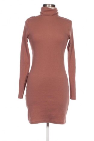 Kleid Sinsay, Größe L, Farbe Braun, Preis 8,99 €