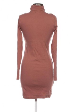 Kleid Sinsay, Größe L, Farbe Braun, Preis 8,99 €