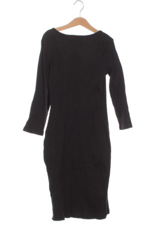 Rochie Sinsay, Mărime XS, Culoare Negru, Preț 38,27 Lei