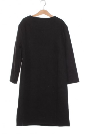 Kleid Sinsay, Größe XS, Farbe Schwarz, Preis € 14,84