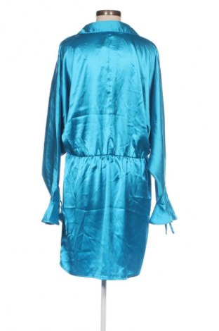 Kleid Sinsay, Größe XXL, Farbe Blau, Preis € 8,99