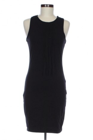 Rochie Sinsay, Mărime L, Culoare Negru, Preț 59,99 Lei