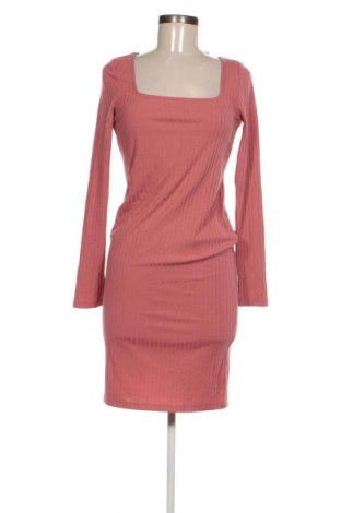 Rochie Sinsay, Mărime L, Culoare Roz, Preț 16,99 Lei