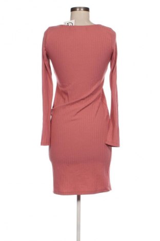 Rochie Sinsay, Mărime L, Culoare Roz, Preț 16,99 Lei