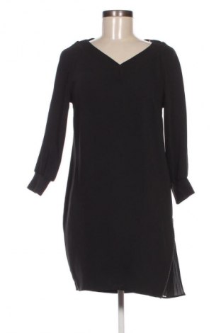 Rochie Sisley, Mărime M, Culoare Negru, Preț 58,99 Lei