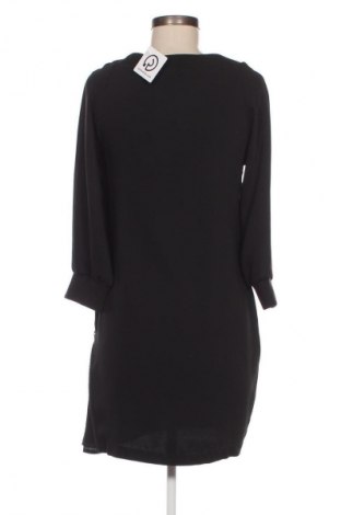 Rochie Sisley, Mărime M, Culoare Negru, Preț 58,99 Lei