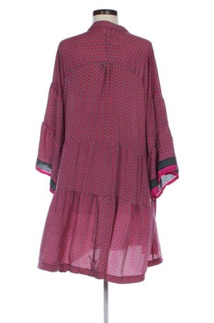 Kleid Sissel Edelbo, Größe S, Farbe Mehrfarbig, Preis 27,70 €