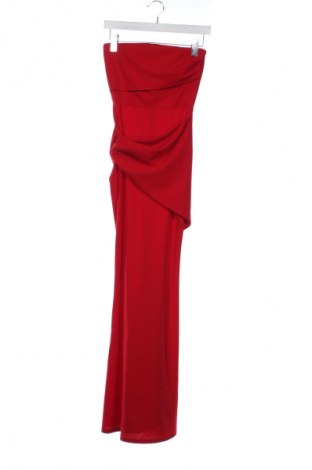 Rochie Sistaglam, Mărime XS, Culoare Roșu, Preț 202,99 Lei