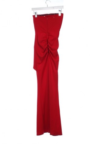 Rochie Sistaglam, Mărime XS, Culoare Roșu, Preț 202,99 Lei