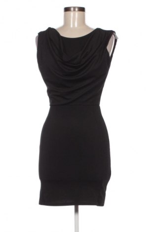 Kleid Sisters Point, Größe S, Farbe Schwarz, Preis 23,99 €