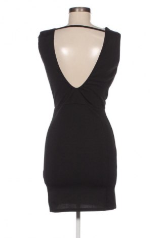 Rochie Sisters Point, Mărime S, Culoare Negru, Preț 109,99 Lei