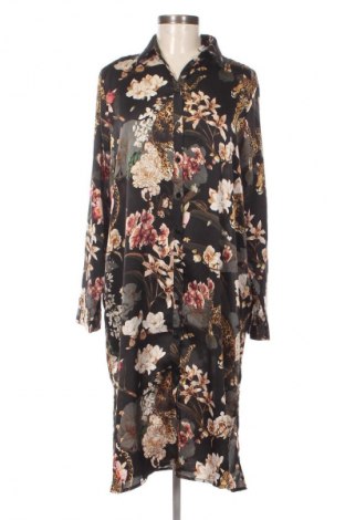 Φόρεμα Sisters Point, Μέγεθος M, Χρώμα Πολύχρωμο, Τιμή 8,94 €