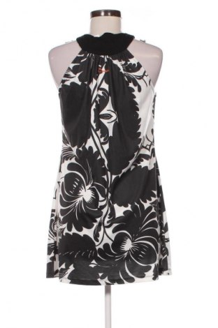 Kleid Smash, Größe M, Farbe Mehrfarbig, Preis 27,70 €