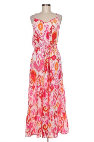 Rochie Smashed Lemon, Mărime M, Culoare Multicolor, Preț 174,99 Lei