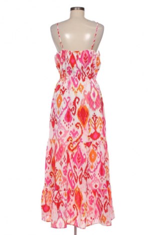 Rochie Smashed Lemon, Mărime M, Culoare Multicolor, Preț 174,99 Lei