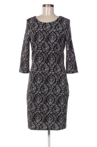 Rochie Smashed Lemon, Mărime M, Culoare Multicolor, Preț 104,99 Lei