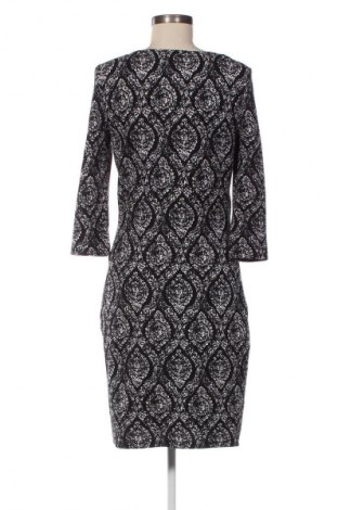 Rochie Smashed Lemon, Mărime M, Culoare Multicolor, Preț 104,99 Lei