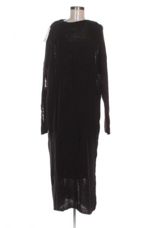 Kleid SoBe, Größe M, Farbe Schwarz, Preis € 95,68