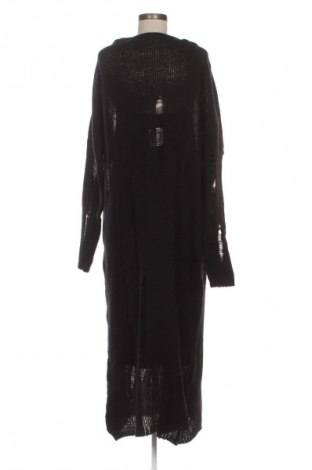 Kleid SoBe, Größe M, Farbe Schwarz, Preis € 95,68