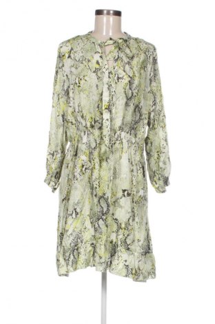 Kleid Soccx, Größe S, Farbe Mehrfarbig, Preis € 57,99