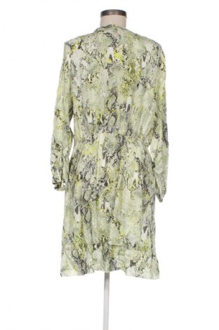 Kleid Soccx, Größe S, Farbe Mehrfarbig, Preis € 57,99