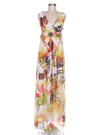 Rochie Sogo, Mărime L, Culoare Multicolor, Preț 73,98 Lei