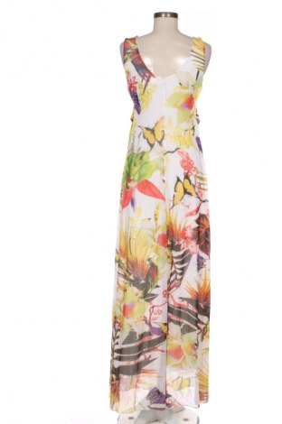 Rochie Sogo, Mărime L, Culoare Multicolor, Preț 73,98 Lei