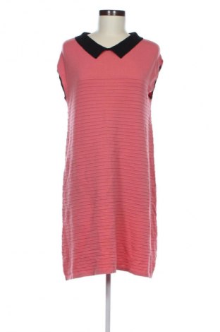 Kleid Solar, Größe XL, Farbe Rosa, Preis € 15,37