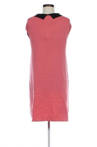 Kleid Solar, Größe XL, Farbe Rosa, Preis € 15,37