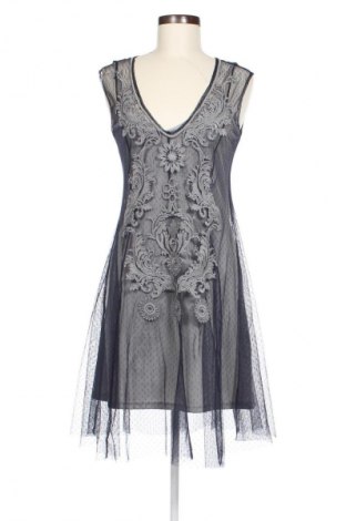 Φόρεμα Solitaire, Μέγεθος S, Χρώμα Πολύχρωμο, Τιμή 76,38 €