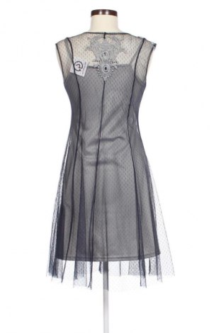 Φόρεμα Solitaire, Μέγεθος S, Χρώμα Πολύχρωμο, Τιμή 76,38 €