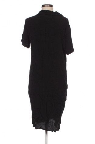 Kleid Someday., Größe L, Farbe Schwarz, Preis 33,99 €