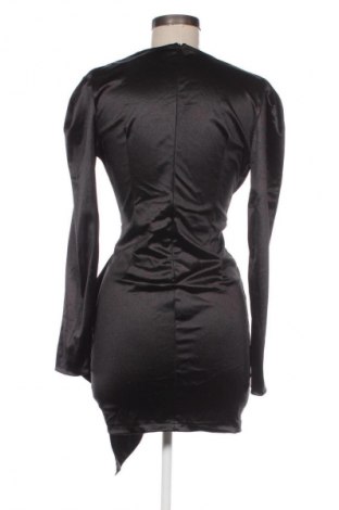 Rochie Sophie, Mărime S, Culoare Negru, Preț 76,99 Lei