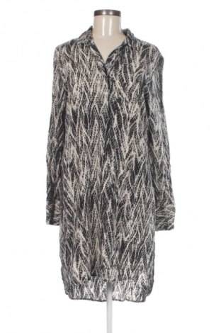 Kleid Soya Concept, Größe M, Farbe Mehrfarbig, Preis € 9,99