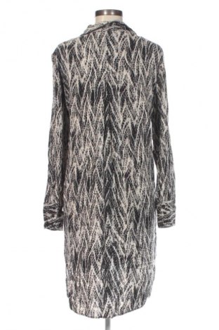 Kleid Soya Concept, Größe M, Farbe Mehrfarbig, Preis € 9,99