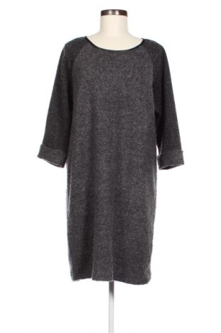 Kleid Soya Concept, Größe L, Farbe Grau, Preis 24,55 €