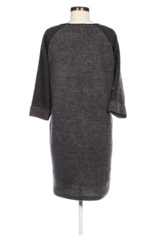 Kleid Soya Concept, Größe L, Farbe Grau, Preis 24,55 €