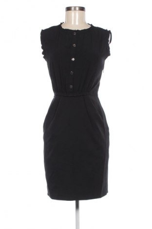 Kleid Sportmax Code, Größe M, Farbe Schwarz, Preis 77,82 €
