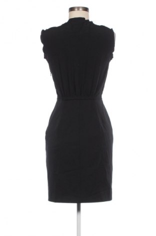 Kleid Sportmax Code, Größe M, Farbe Schwarz, Preis 77,82 €