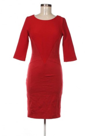 Kleid Steps, Größe S, Farbe Rot, Preis € 18,99