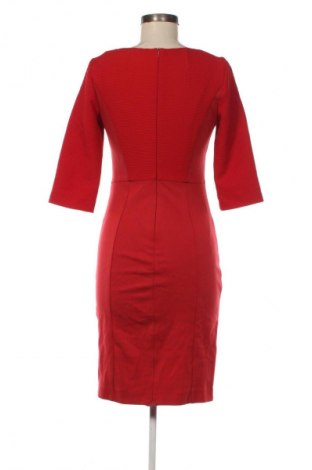 Kleid Steps, Größe S, Farbe Rot, Preis € 18,99