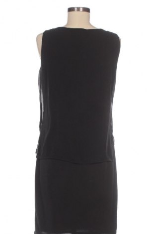 Kleid Street One, Größe M, Farbe Schwarz, Preis € 16,99