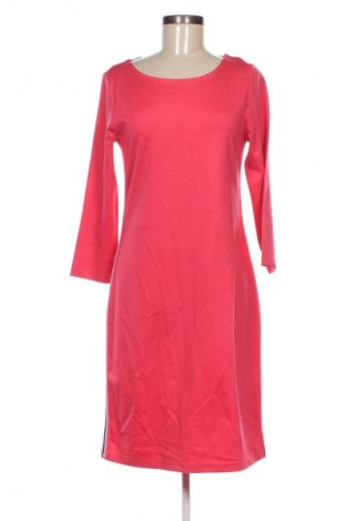 Kleid Street One, Größe M, Farbe Rosa, Preis € 30,99