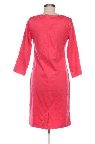 Kleid Street One, Größe M, Farbe Rosa, Preis € 30,99