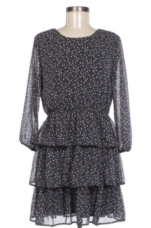 Kleid Studio, Größe M, Farbe Mehrfarbig, Preis € 6,99
