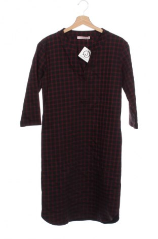 Kleid Studio Anneloes, Größe XS, Farbe Mehrfarbig, Preis 14,99 €