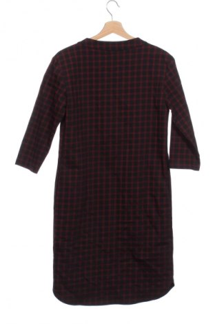 Kleid Studio Anneloes, Größe XS, Farbe Mehrfarbig, Preis 14,99 €