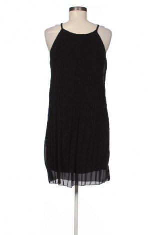 Rochie Sublevel, Mărime S, Culoare Negru, Preț 61,99 Lei