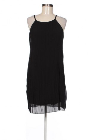 Rochie Sublevel, Mărime S, Culoare Negru, Preț 61,99 Lei