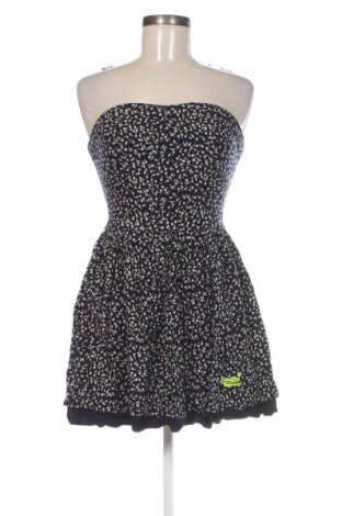Šaty  Superdry, Velikost S, Barva Vícebarevné, Cena  779,00 Kč